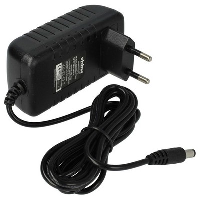 Ladekabel Netzteil für Bosch Athlet BCH65RT25K/02 BCH625LTD/02 BCH6L2560
