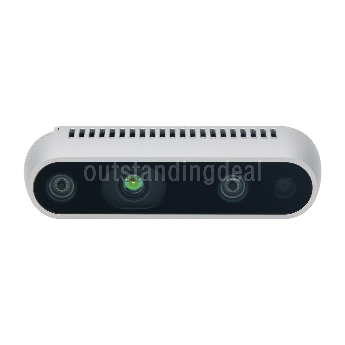 D435 2MP 3D Depth Camera for Intel RealSense Tracking Facial