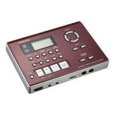 TASCAM CD trainer for guitar CD-GT 2 Musical instrument genuine from Japan NEW