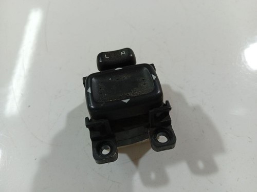 183608 Schalter Spiegelverstellung 183608 Mazda 6 DE2673642-67