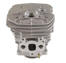 Cilindro compatibile motosega HUSQVARNA 570 - 575XP Ø del cilindro 51 mm