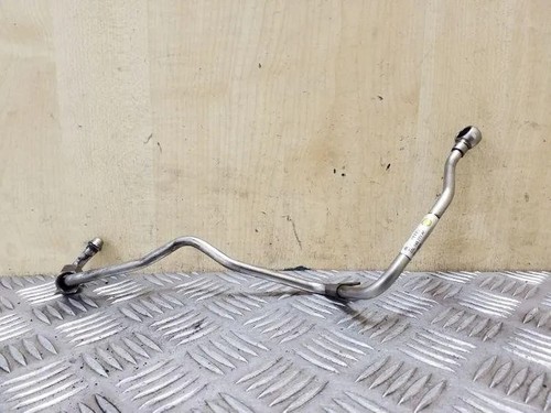 AUDI Q5 8R Turbinenschmierrohr 03L145771AF 2.00 Diesel 125kw 2011 26133819