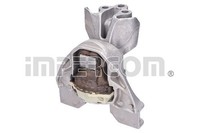 Motorlager Original Imperium 34718 FüR Ford Transit Courier B460 Tourneo Ecoblue