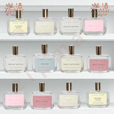 Sand  Fog Perfume Oil 2.36    oz Unisex Fragrance Long  Lasting Choose Your Scent