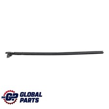 Joints Volkswagen EOS