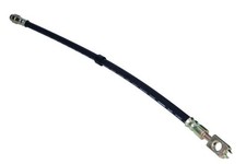 2x Bremsschlauch MAXGEAR 52-0082/2x für VW BORA 1 1J2 Variant 1J6 GOLF 4 1J1 1J5