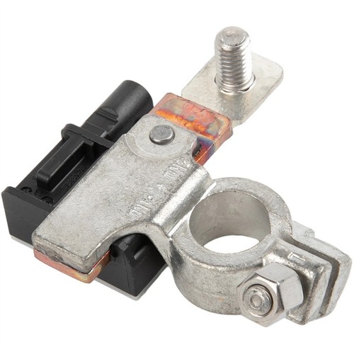 Battery Sensor PE05-18-8A1 For Mazda 3 CX5 CX3 CX4 CX8 MX-5 - Picture 4 of 6