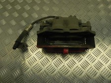 Bremssattel Ford USA MUSTANG Coupe 2015 vorne rechts 2B3022B294