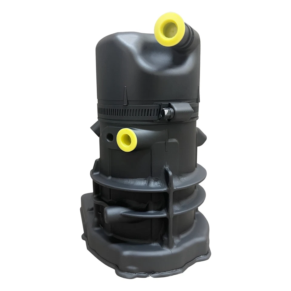 Bomba RYC Reman EPS AD-0126E para Volvo XC70 3,0 L, 3,2 L 2011 2012 2013 2014 Foto 4 de 4