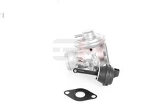 AGR Ventil GH GH-734702 für VW PASSAT B5 3B2 Variant 3B5 SHARAN 7M8 7M9 7M6 3B6