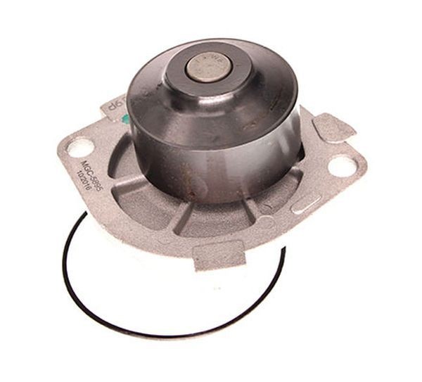 Pompe à eau de refroidissement moteur MAXGEAR 47-0140 pour OE 46515971