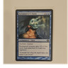 Mtg Planar Chaos Auramancer's Guise (Never Played)