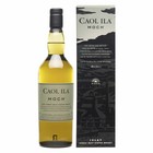 Caol Ila Moch Single Malt Whisky Scotch Boisson alcoolisée Bouteille 43% 700 ml