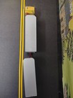 Consolidated Freightways 1950's Custom Moving Vans Freightliner Doubles HO — photo 6