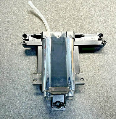 DELONGHI MAGNIFICA EVO Espresso Machine  -ECAM29084SB - Replacement WATER SPOUT