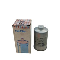 Kraftstofffilter FüR VW Corrado | Golf I/Ii MK II | Jetta Ii/Mk II | Passat B3
