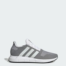 Adidas men Swift Run 1.0 Shoes