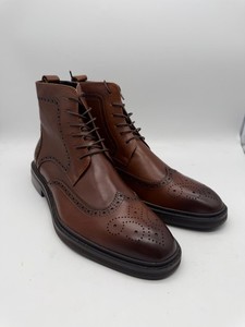 Express Boots for Men | eBay display picture 2
