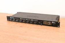 MOTU 8pre 16x12 FireWire Audio Interface with 8 Mic Inputs CG01ZHM