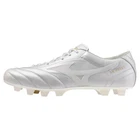 MIZUNO MORELIA UL JAPAN 40TH FG -WHITE-P1GA259999