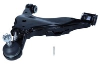 Querlenker Unten Oder Vorne Rechts FÜR Toyota - Maxgear 72-6207