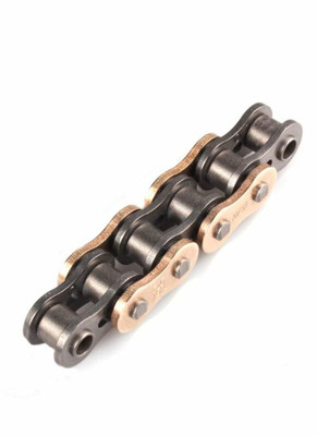 AFAM Cadena moto A525XSR2G X-RING - 525