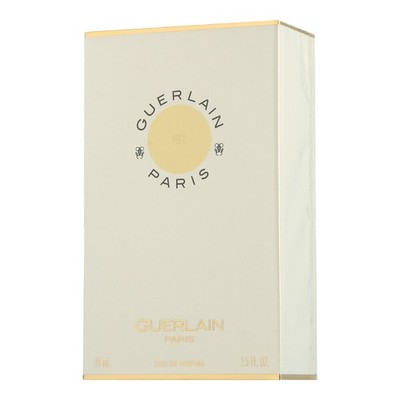 Guerlain Les Légendaires Liu EDP 75ml