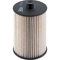 Valeo 587926 Kraftstofffilter FüR Volvo S60 S80 S80 I V70 I V70 XC60 XC70 I