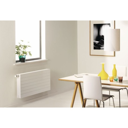 Radiateur Acier Eau Chaude 3641W RADSON Integra PR Réversible Type 22