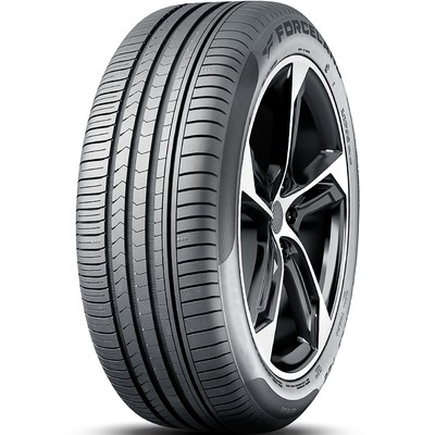 Tire Forceland Vitality F22 255/45R19 104W XL High Performance