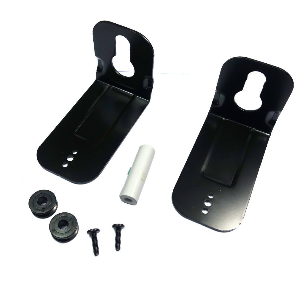 Genuine Samsung HW-K950/XU Soundbar Wall Fixing Bracket Kit
