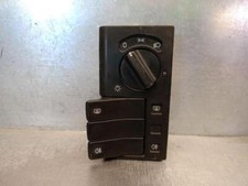 Feu avant (phare) Volvo 440