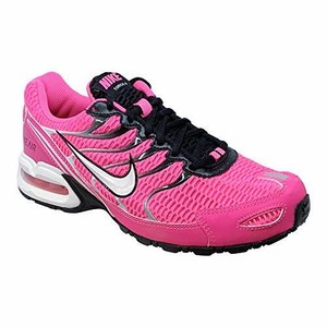 women's air max torch 4 running shoe pink