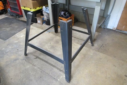 TABLE BANDSAW BAND SAW TOOL SHOP 