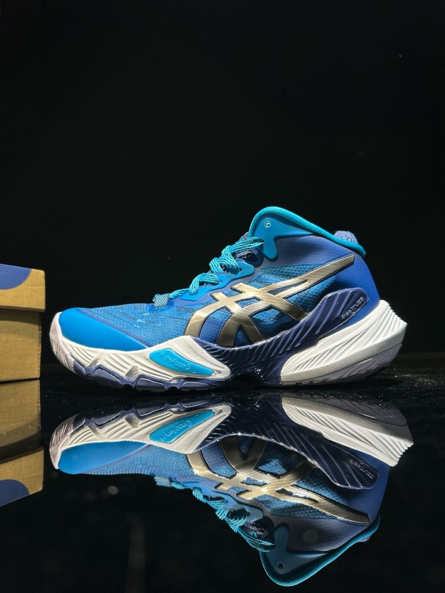 Asics METARISE 3% 'Blue' Men's shoes US Size 8-11 | eBay