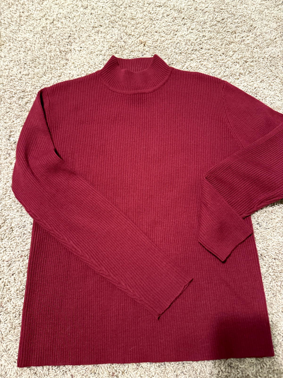 Picture 1 of 2