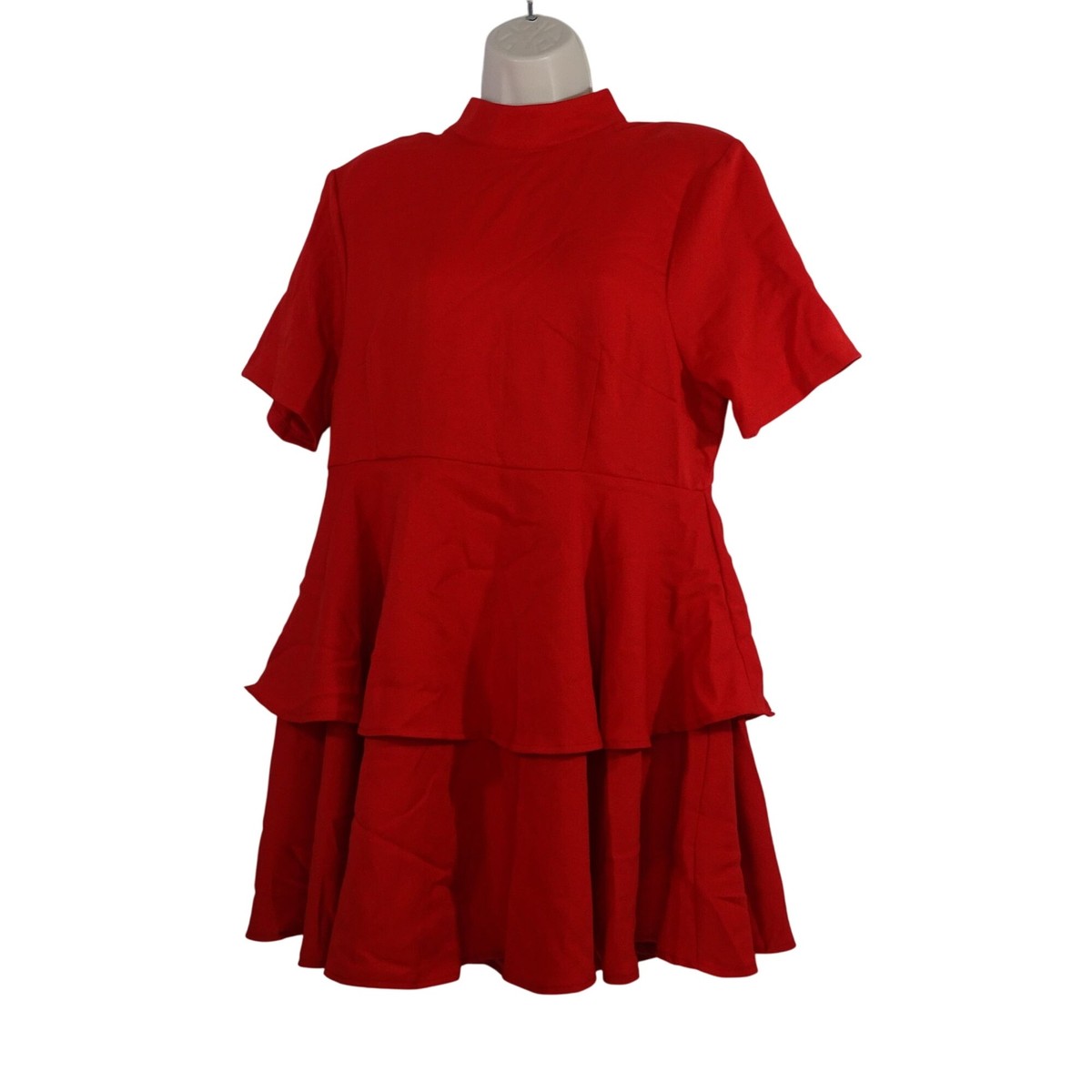 chinese dress ladies Amazon.com: Watdotory Beach Dresses for Girls 3-4T Sleeveless Casual Dress  for Kids Size 8-9 Y Ocean Dolphin A-Line Twirly Skater Dress One Pieces  Skirt Swing Dress Midi Length Dress School Cute Outfit: