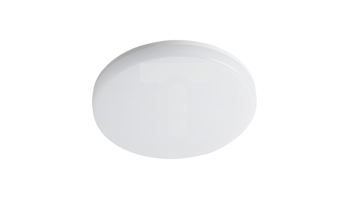 VARSO LED ceiling light 24W-WW-O IP54 2160lm 3000K 26444 /T2UK