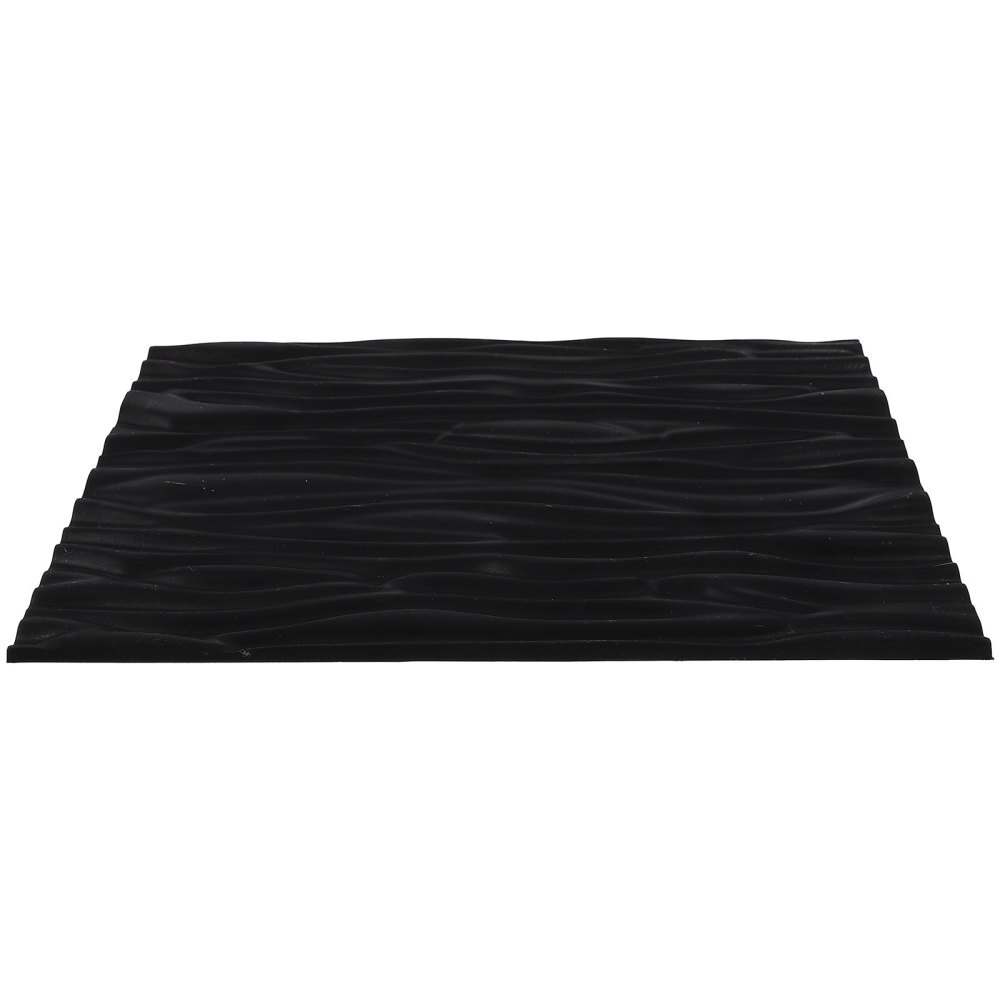 Silicone Swiss Roll Cake Pan Nonstick Baking LinerIQ eBay