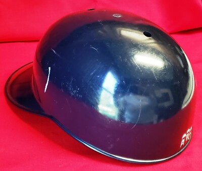 Vintage Cleveland Indians Guardians 1921-27 Throwback Logo Batting