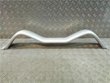 Barres de toit Opel TIGRA