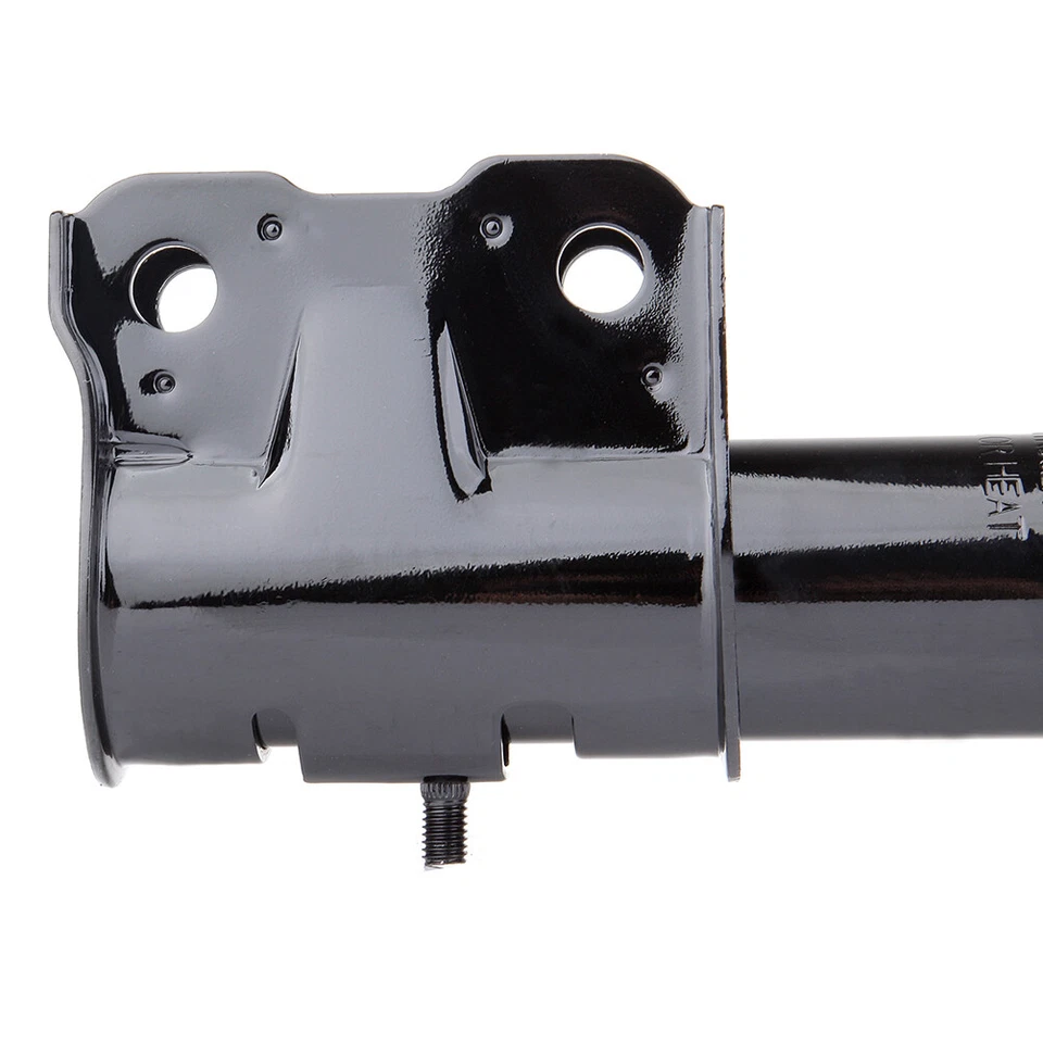 Front Left & Right Shock Absorbers Struts Fits 2003-2006 Mitsubishi Outlander - Image 4 of 4