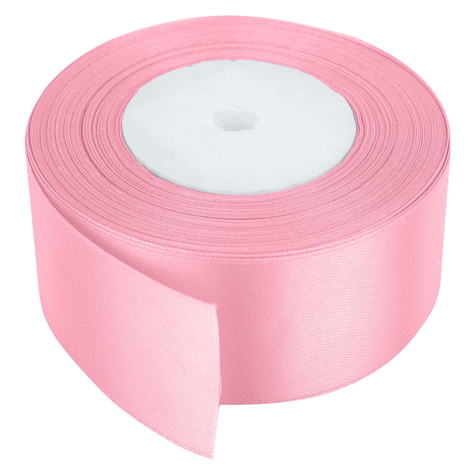 BOBINE NASTRO DA mulinello a mulinello Akai 7 stampate in 3D (plastica BOBINE NASTRO DA mulinello a mulinello Akai 7 stampate in 3D (plastica
