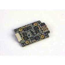 Graupner Regler ULTRA 4x 25ABL Heli32 2-4S / 7241.4       660