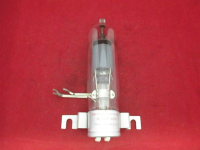 National Electronics NL-635P/6930 new