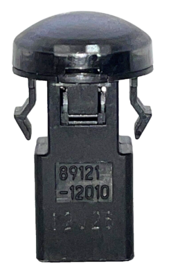 NEW GENUINE/ OEM 89121-12010 8912112010 C31004 EFL165 AUTOMATIC