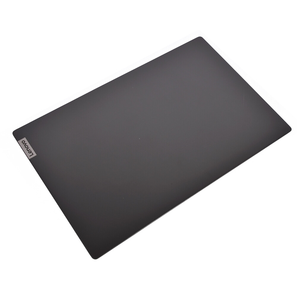Copertura Posteriore LCD Grigia Per Lenovo IdeaPad 5 – 15IIL05, 15ARE05, 15ITL05, 15ALC05
