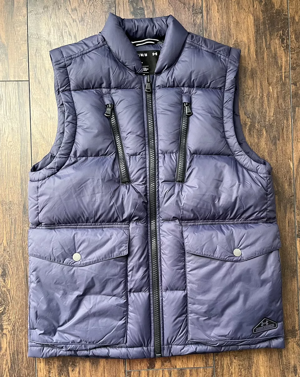 Infrared vest hotsell