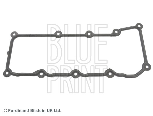 Blue Print Dichtung Zylinderkopfhaube Rechts FüR Jeep Cherokee 3.7 4X4-image