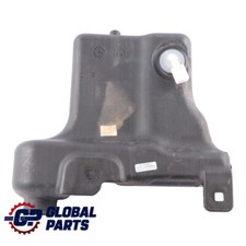 Mercedes W447 Scheibenwaschanlage Flasche Flüssigkeit Tank Reservoir A4478690120